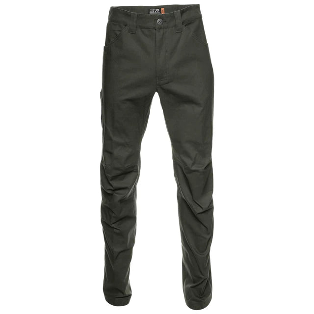 First Lite Gravel Field Pant 1