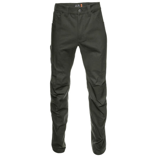 First Lite Gravel Field Pant 1