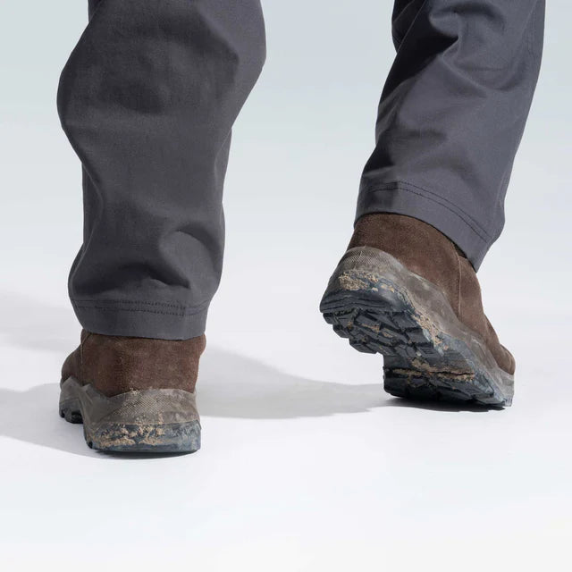 First Lite Gravel Field Pant 10