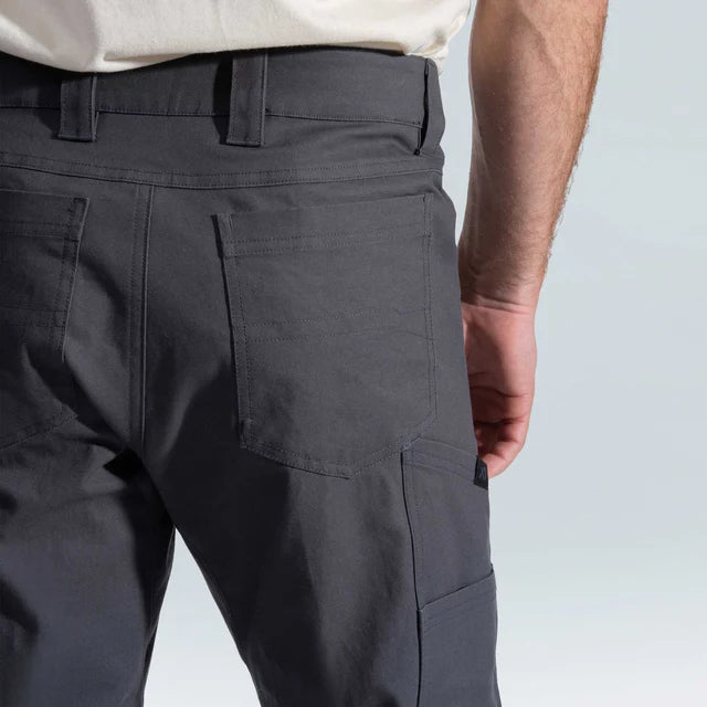 First Lite Gravel Field Pant 7