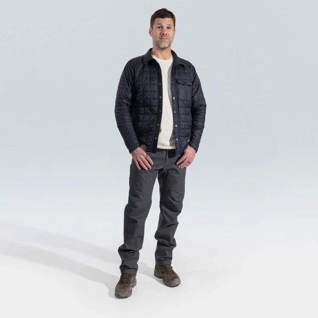 First Lite Gravel Field Pant 3