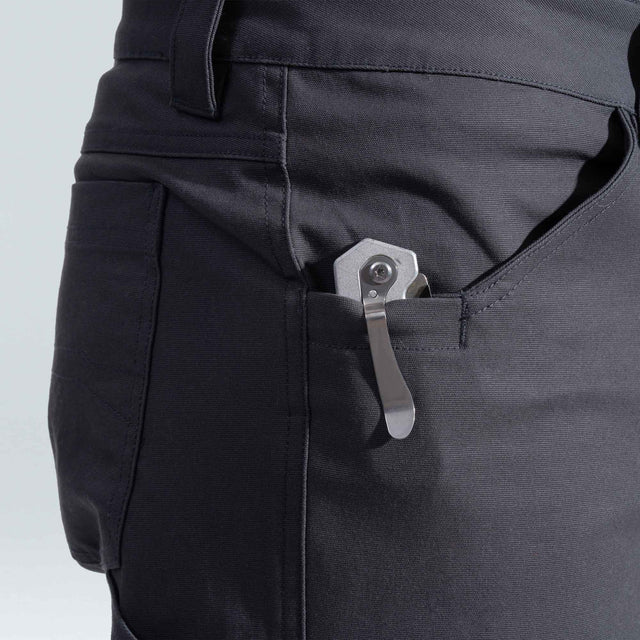 First Lite Gravel Field Pant 9