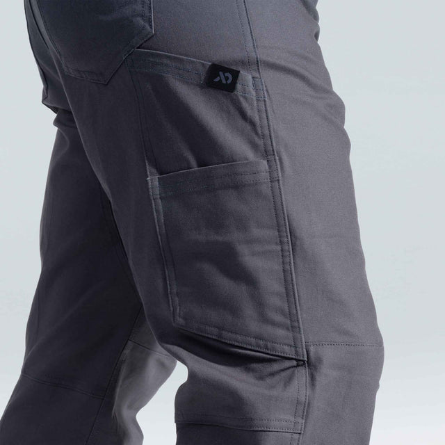 First Lite Gravel Field Pant 8