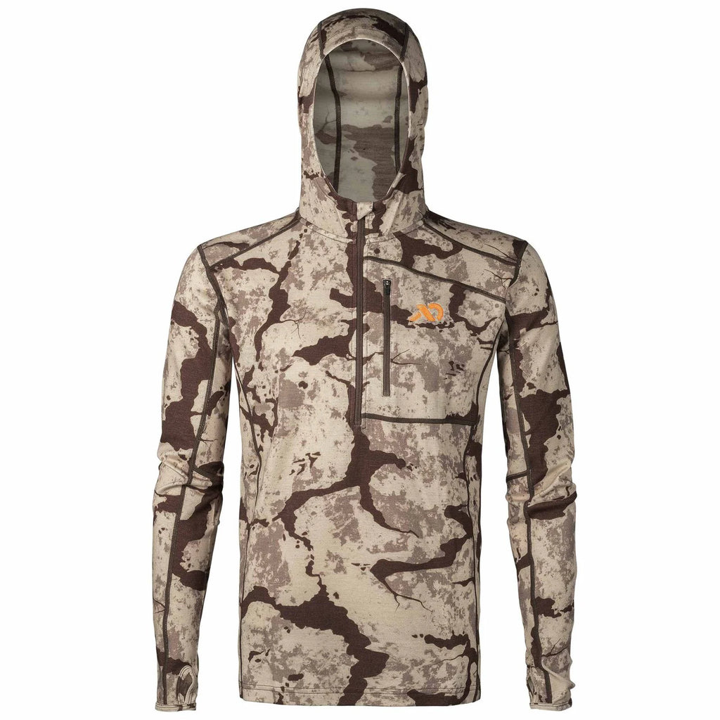 First lite Kiln Hoody Cerca