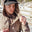 First Lite navigator hoody 10
