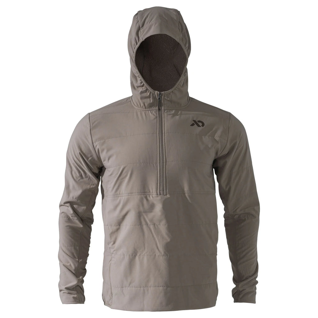 First Lite navigator hoody 1