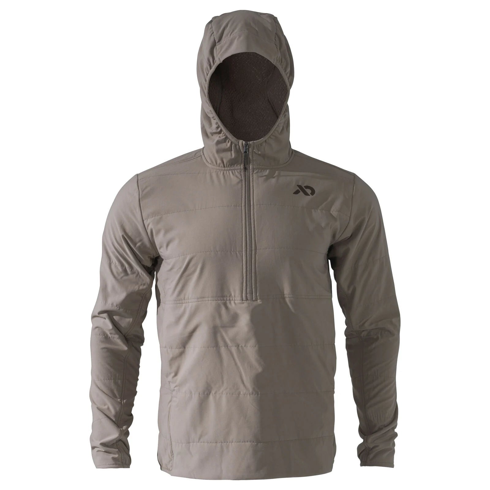 First Lite navigator hoody 1