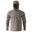 First Lite navigator hoody 1
