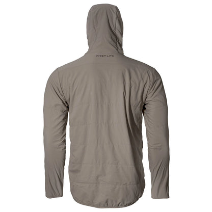 First Lite navigator hoody 2