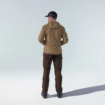 First Lite navigator hoody 4