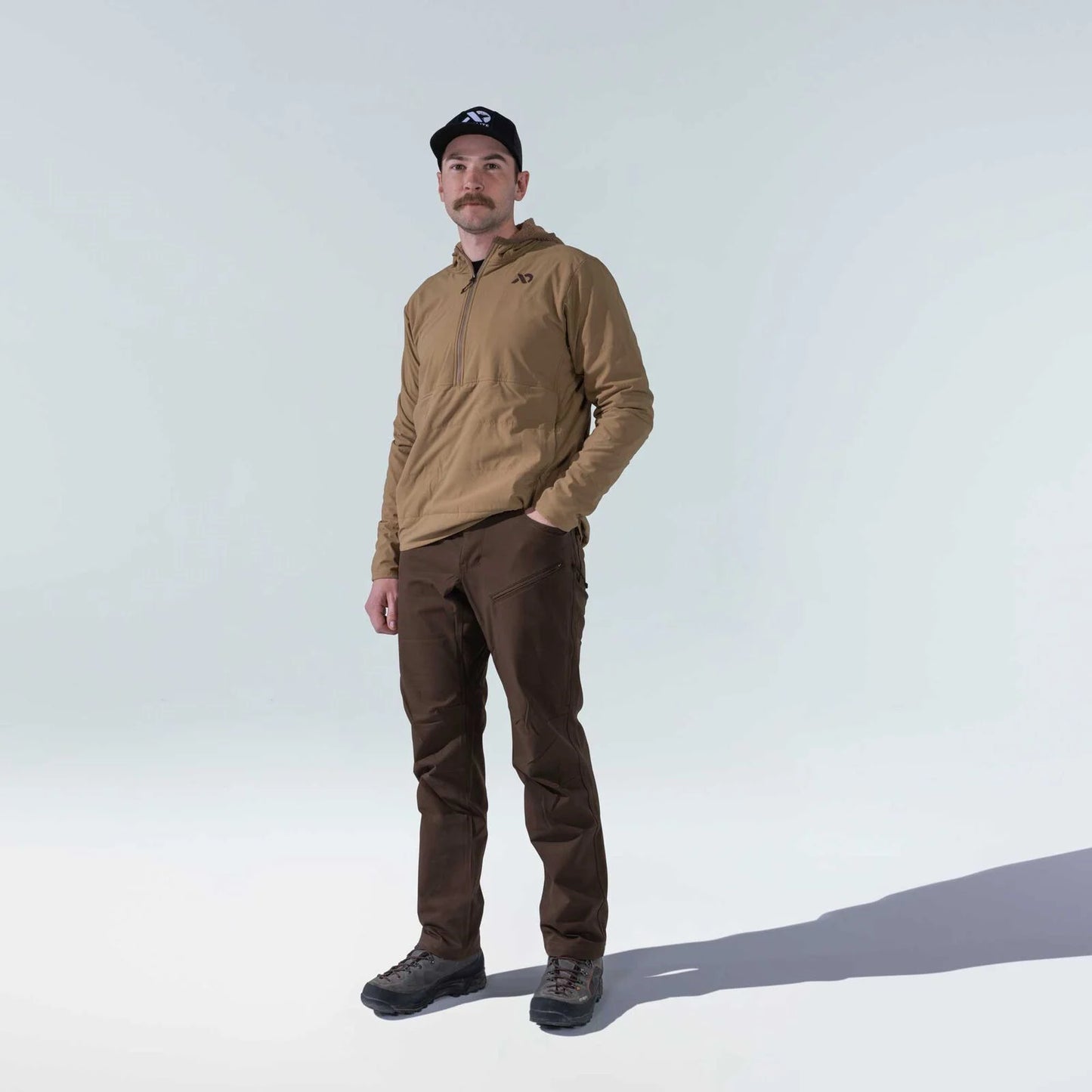 First Lite navigator hoody 3