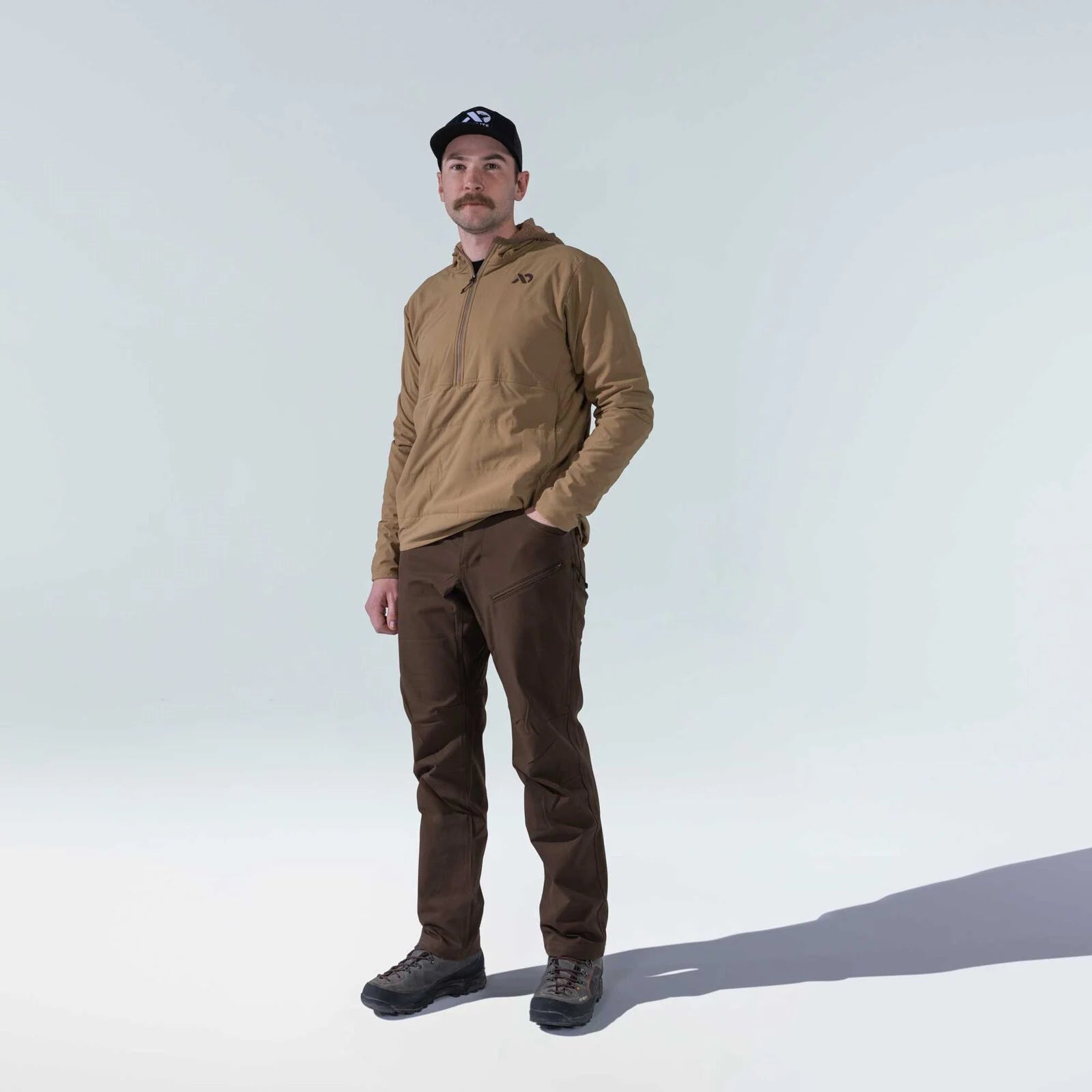 First Lite navigator hoody 3