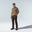 First Lite navigator hoody 3