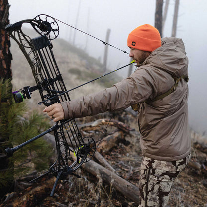 First Lite North Range Puffy Jacket 3