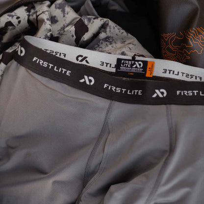 First Lite Yuma Synthetic Boxer Brief 2