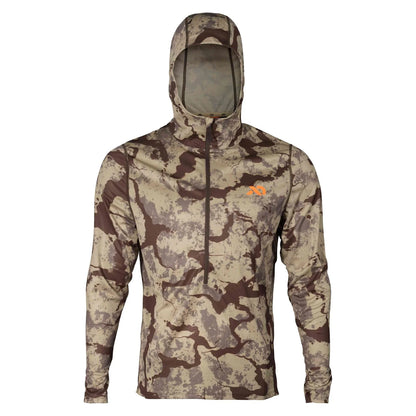 First Lite Yuma Synthetic Hoody cerca