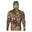 First Lite Yuma Synthetic Hoody fusion