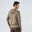 First Lite Yuma Synthetic Hoody 2
