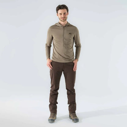 First Lite Yuma Synthetic Hoody 1