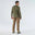 First Lite Yuma Synthetic Long Sleeve Crew 2