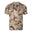First Lite Yuma Short Sleeve Crew cerca