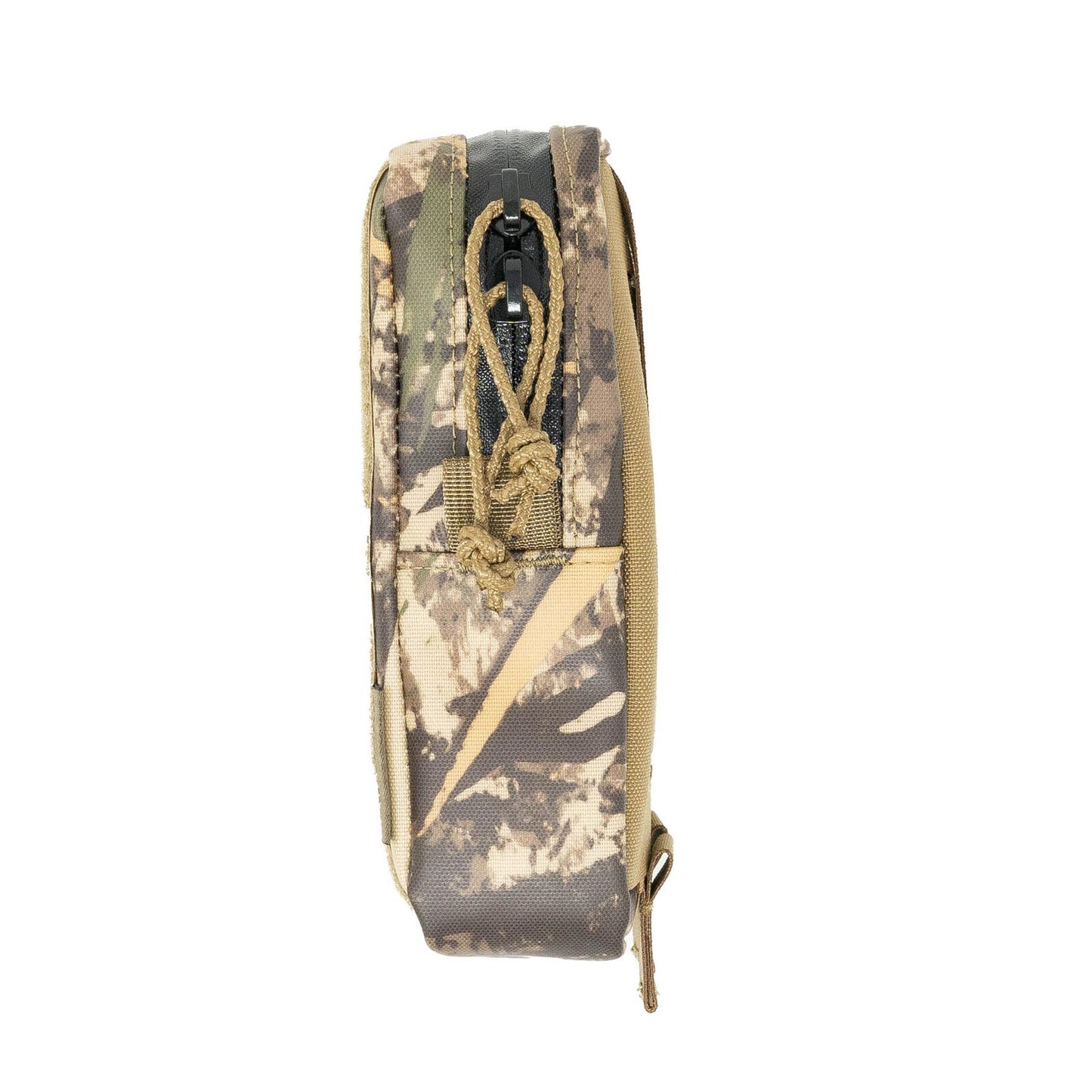 FHF Gear Munitions Pouch - Weatherproof 3