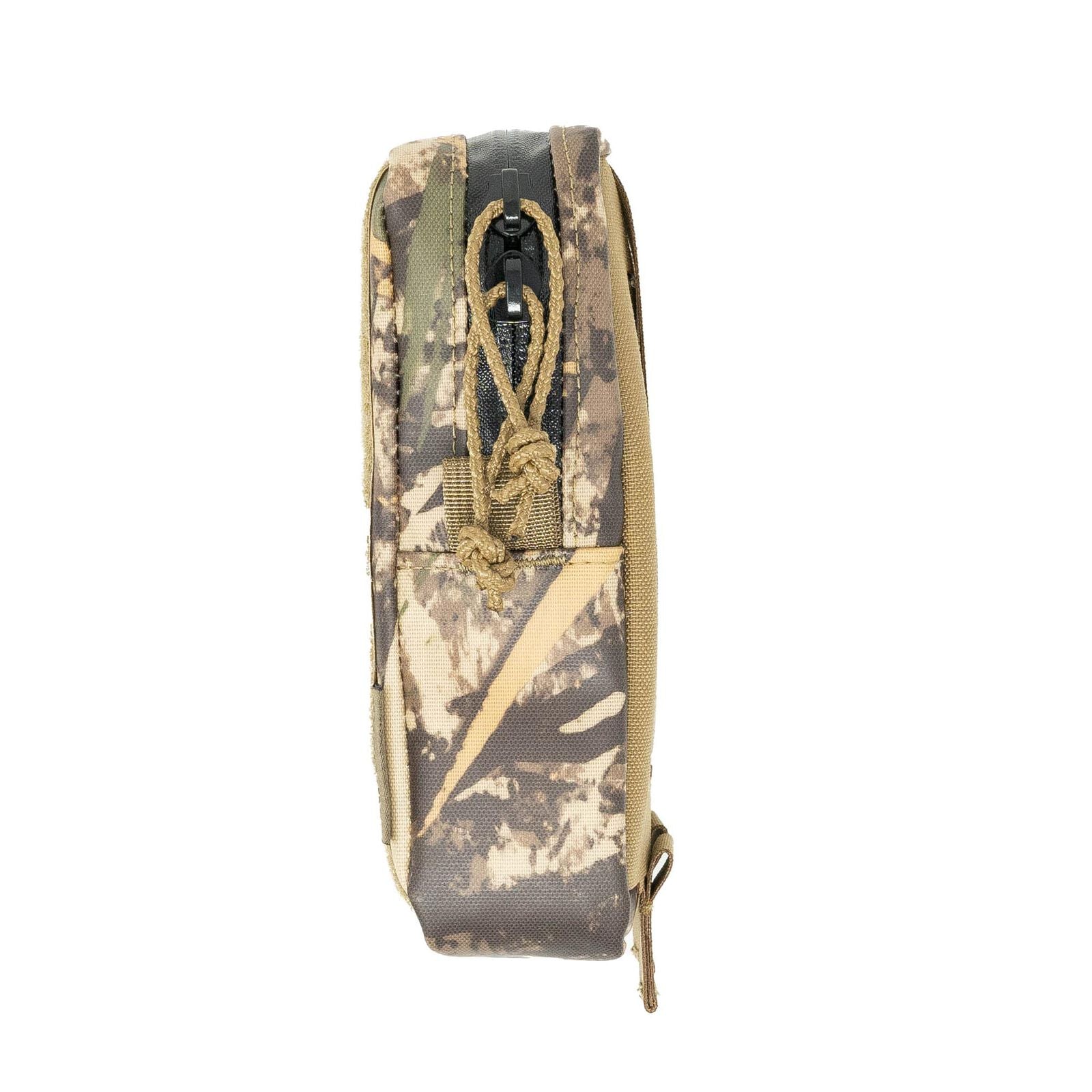 FHF Gear Munitions Pouch - Weatherproof 3