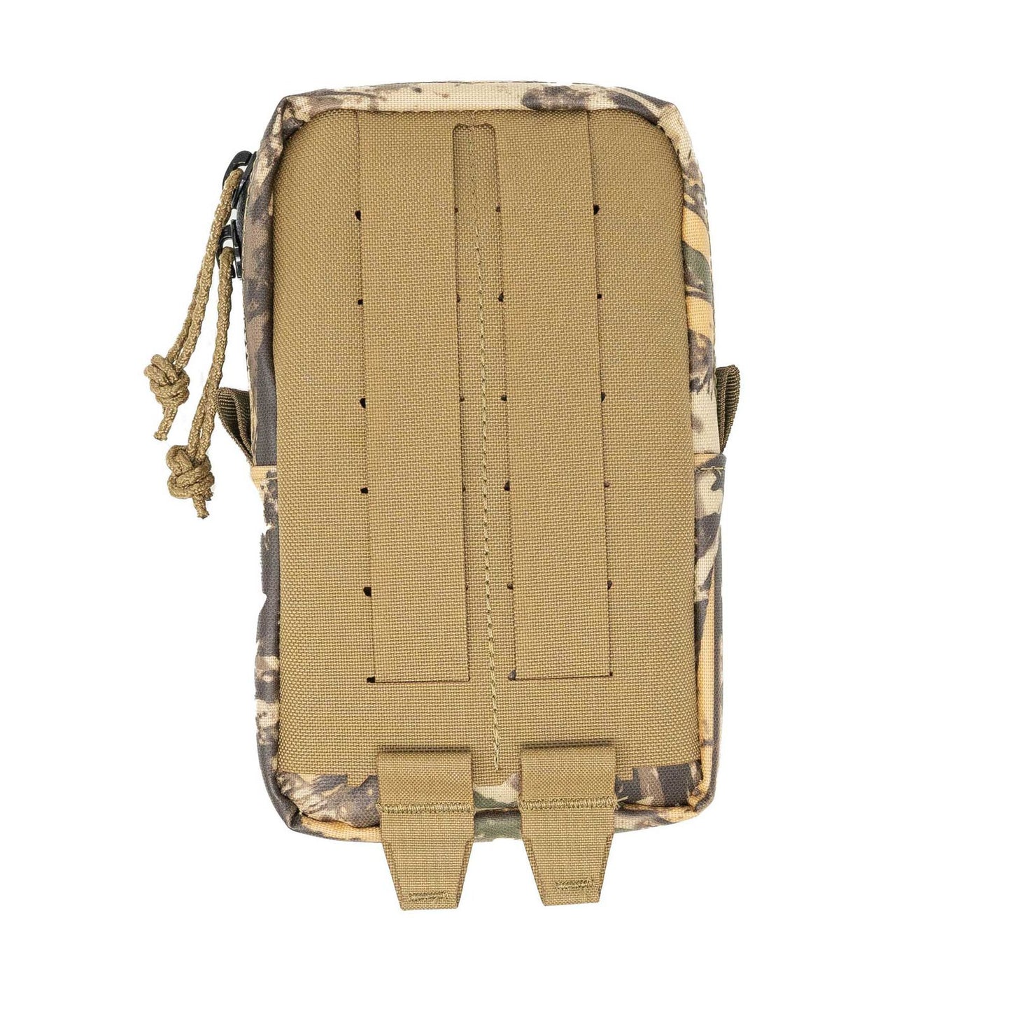 FHF Gear Munitions Pouch - Weatherproof 2