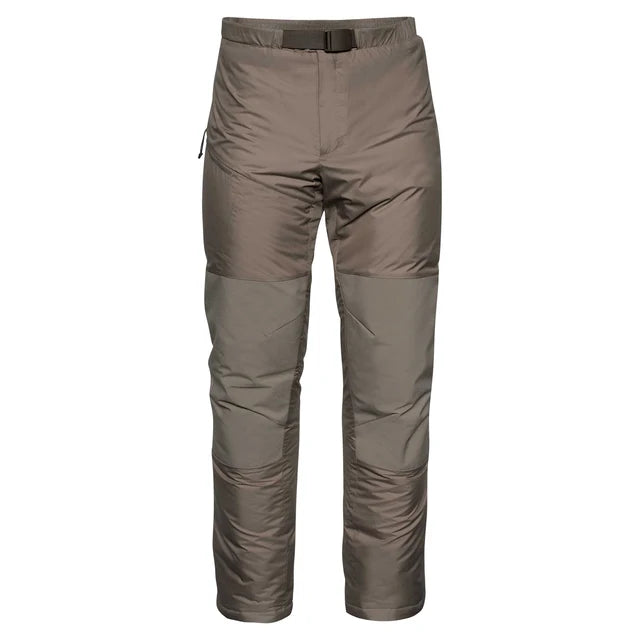 First Lite North Range Puffy Pant 1