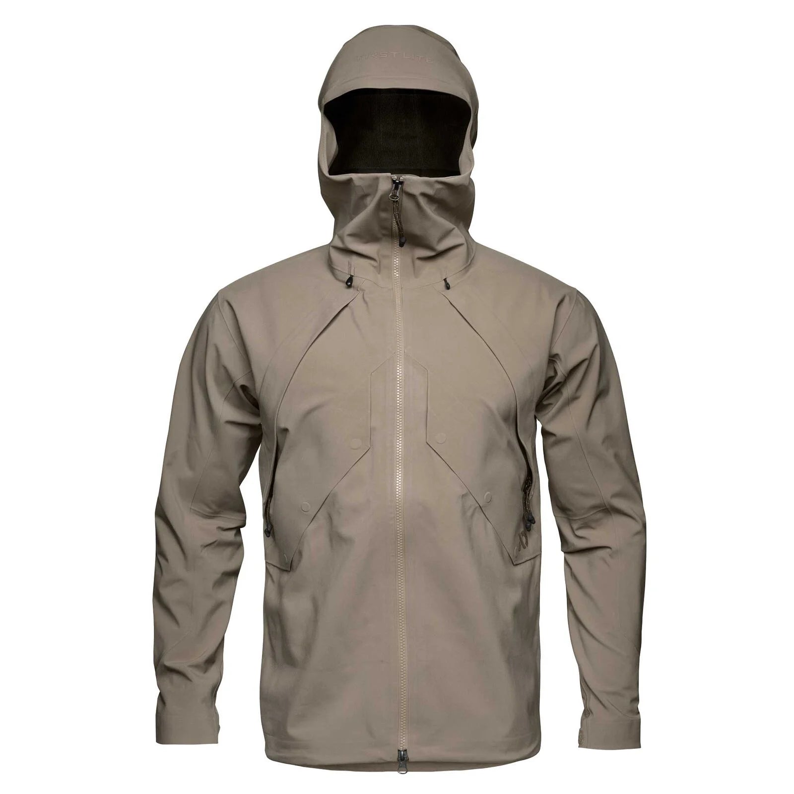 First Lite Omen Stormshelter Jacket – Points South Shop