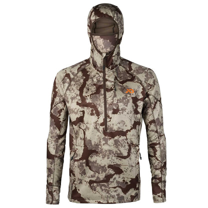 first lite origin hoody cerca