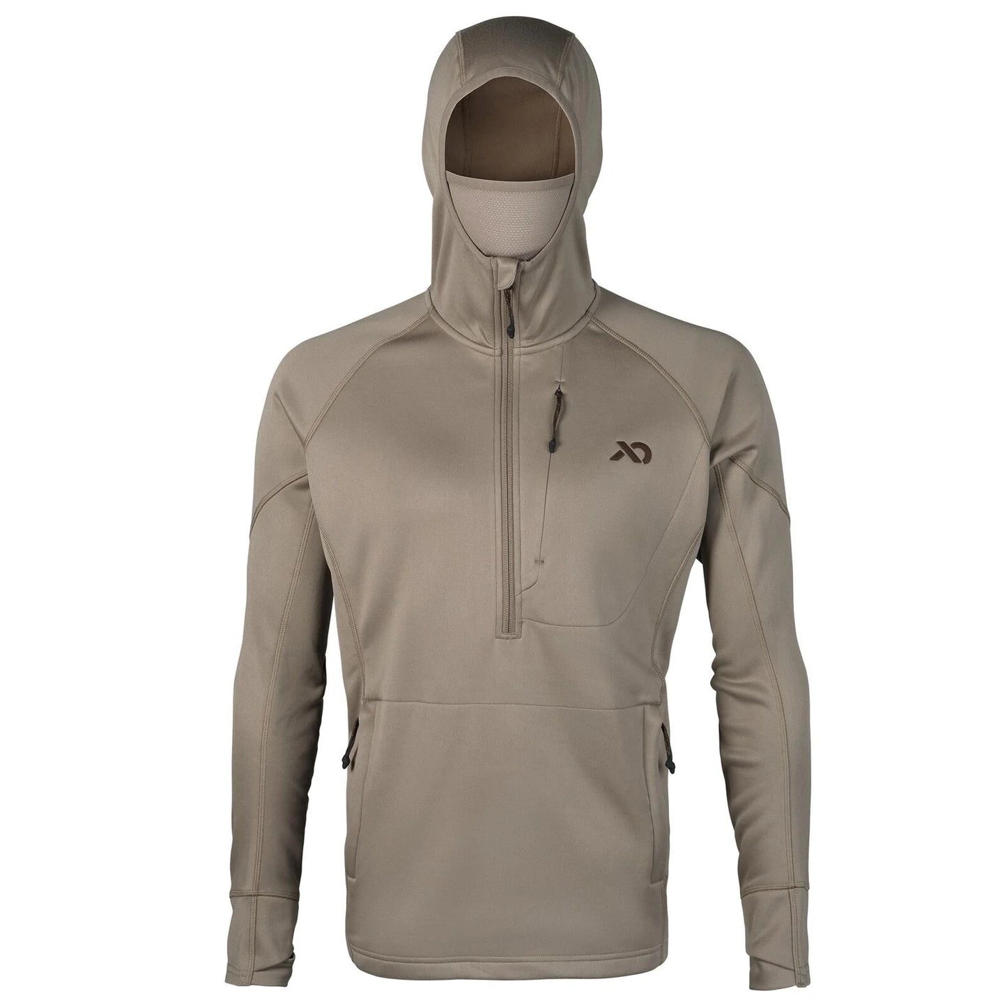 First Lite Origin Hoody
