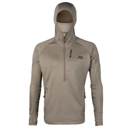 First Lite Origin Hoody
