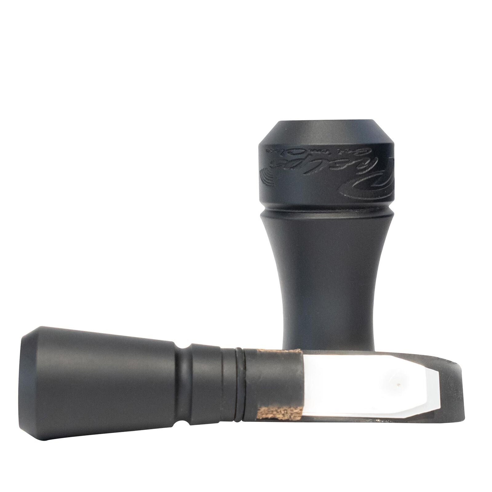 Phelps PD-2 DOUBLE REED DUCK CALL 2