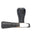 Phelps PD-2 DOUBLE REED DUCK CALL 2