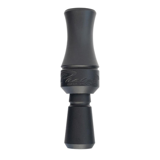 Phelps PD-2 DOUBLE REED DUCK CALL