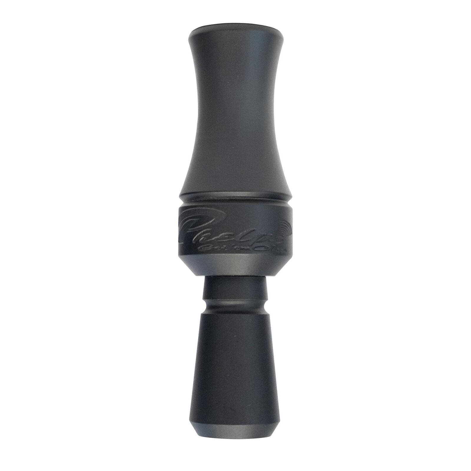 Phelps PD-2 DOUBLE REED DUCK CALL