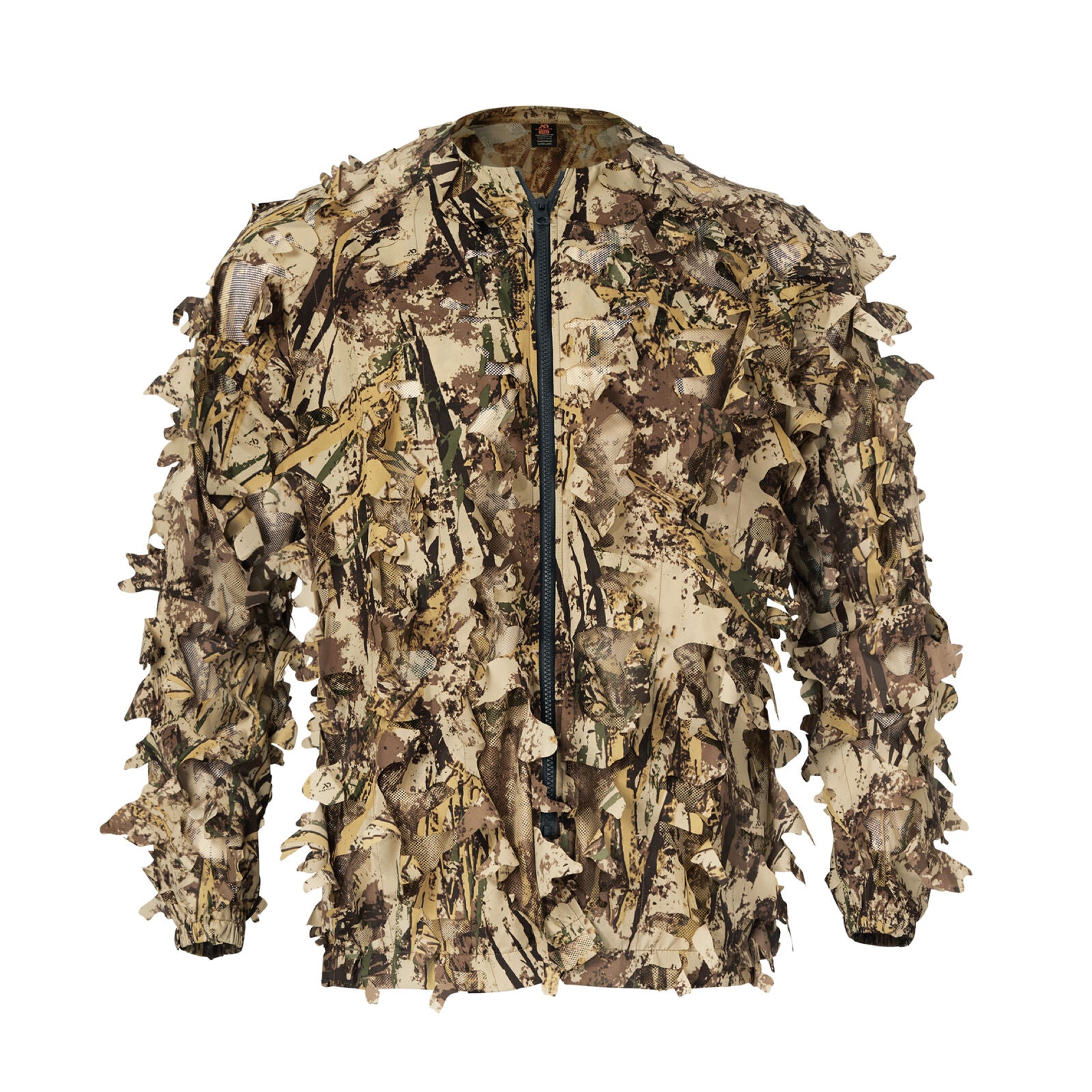 First Lite Phantom Leafy Top – Points South Shop