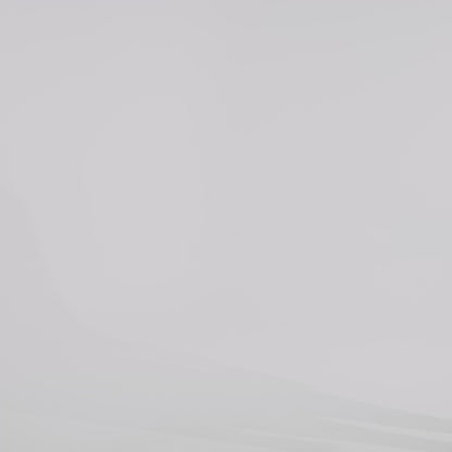 First Lite Yuma Synthetic Long Sleeve Crew 3