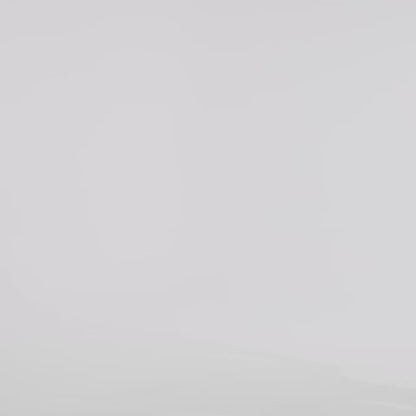 First Lite 308 Lined Pant walk on video