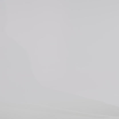 First Lite Yuma Synthetic Hoody 3