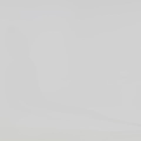 First Lite Women's Kiln Long Jane 2