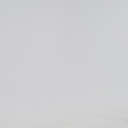 First Lite Primer Puffy Jacket