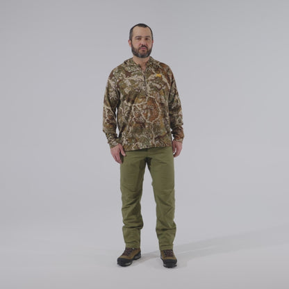 First Lite Approach Hoody 11