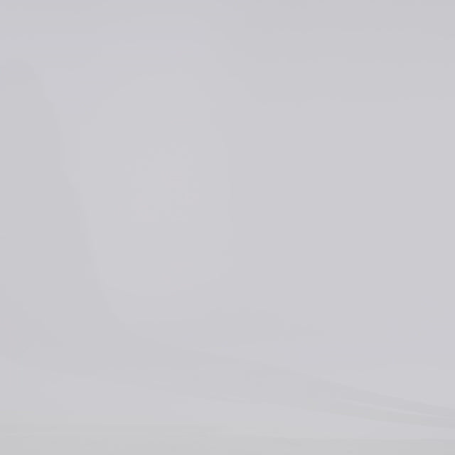 First lite Womens Yuma Synthetic Hoody 4
