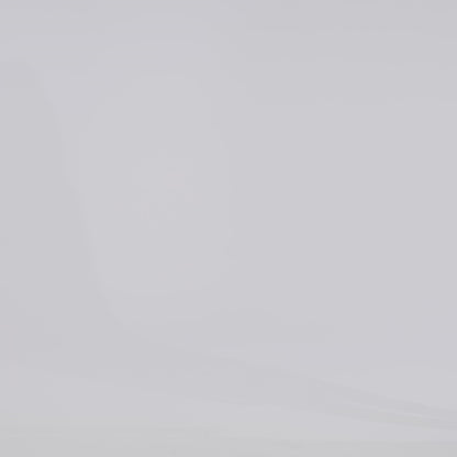 First lite Womens Yuma Synthetic Hoody 4