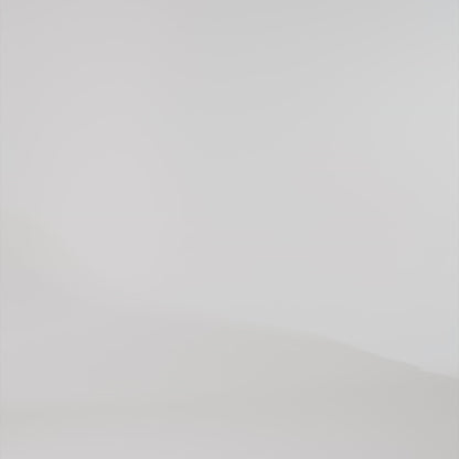 First Lite Challis Jacket