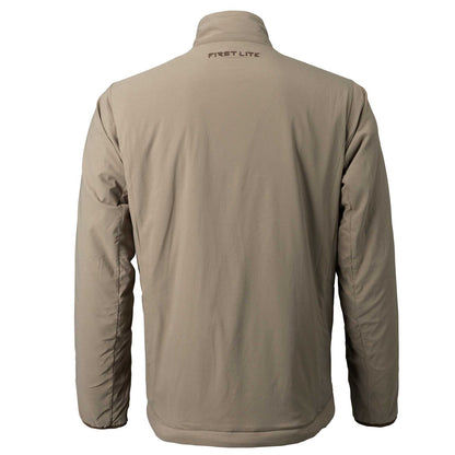 First Lite Primer Puffy Jacket