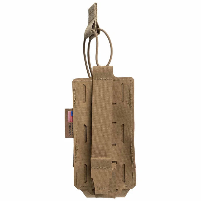 FHF Gear RINO Pouch Lite 2