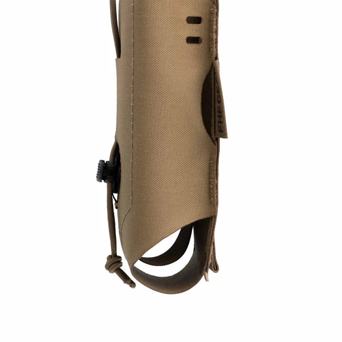 FHF Gear RINO Pouch Lite 3